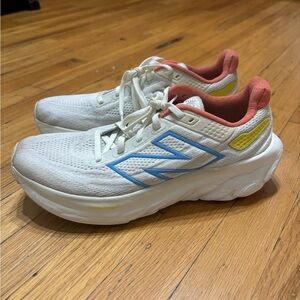 New Balance Fresh Foam 1080